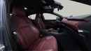 Mazda 3 INTENSE 2023 | AED 1076/Month | 0 DP | 30 Day Return | Warranty | Service History
