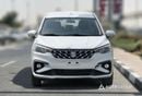 Suzuki Ertiga GLX 1.5L Petrol | FULL OPTION | Automatic | 7-Seater | Alloy Wheels | Push Start | READY EXPORT