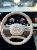 Hyundai Palisade PREMIUM | Korean Specs | Fully Loaded Luxury SUV
