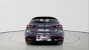 Mazda 3 INTENSE | Guaranteed Warranty | 0 Down Payment