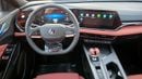 Changan X5 Plus Zero km Full option