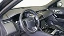 Land Rover Range Rover Velar R-DYNAMIC SE