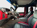 BAIC BJ40 PLUS CHAMPION | RUGGED SUV STYLING | | GCC SPECS | LOW MILEAGE