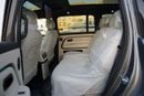 ROX Adamas FIRST CLASS 2026 ROX ADAMAS 7-Seats 2 3 2 SUV 4x4
