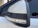Ford Explorer Limited 2.0l ecoboost