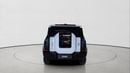 Jetour T2 LUXURY PLUS | Guaranteed Warranty | 0 Down Payment