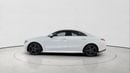 Mercedes Benz CLA250 AMG | Guaranteed Warranty | 0 Down Payment