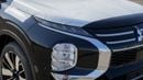 Mitsubishi Outlander HIGH LINE Brand New – 2.5L Petrol 4WD Automatic – G06 – GCC 2026 – Export Only