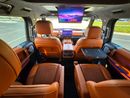 جيتور G700 LUXURY Brand T2 Luxury | GCC Specs | Full Option