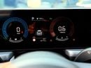 هيونداي سوناتا SMART Premium | Korean Specs