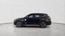 Jetour X70 | Guaranteed Warranty | 0 Down Payment