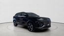 Dongfeng Huge E1 | Guaranteed Warranty | 0 Down Payment