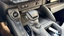Toyota Land Cruiser VX 2026 TOYOTA PRADO 2.8L DSL LUXURY GCC SPEC