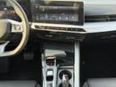 MG One STANDARD 1.5L Petrol 2024 Export Price @ 47,000 AED