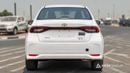 Toyota Corolla XLI HEV 1.8L Hybrid | Automatic | Full Option | READY STOCK