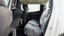 Mitsubishi L200 GLX Brand New – 2.5L Turbo Diesel 4WD Manual – C79 – GCC 2026 – Export Only