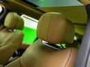 لاند روفر رينج روفر 2023 BRAND NEW RANGE ROVER P530 - 5 YEARS WARRANTY - 5 YEARS CONTRACT SERVICE FROM AL TAYER