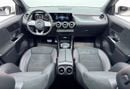Mercedes Benz GLA 200 STANDARD 2022 Mercedes-Benz GLA 200, Agency Warranty+Service Contract+Full Service History, GCC Specs.