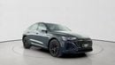 Audi Q8 55 TFSI PROGRESS | Guaranteed Warranty | 0 Down Payment