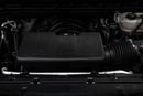 جي أم سي يوكون Denali Yukon Denali | 4,700 P.M | 0% Downpayment | GMC Warranty!