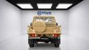 Toyota Land Cruiser Pickup 70 TOYOTA LAND CRUISER | 2-YEAR WARRANTY + SERVICE AVAILABLE | IN-HOUSE FINANCING | 0% DOWNPA
