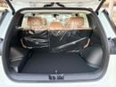 GAC Aion i60 210 ADVANCED
