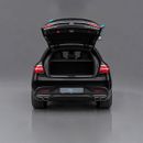 مرسيدس بنز GLE 63 AMG S 5,739 درهم إماراتي شهرياً • بدون دفعة أولى • مرسيدس بنز GLE 63 S AMG • ضمان لمدة عام