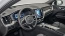 Volvo XC60 B5 Ultimate Dark