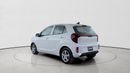 Kia Picanto | Guaranteed Warranty | 0 Down Payment