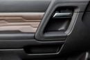 بايك BJ60 Flagship Edition BJ60 Flagship Edition | 2,546 P.M | 0% Downpayment | Baic Warranty
