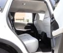 Mitsubishi Outlander GLX MIDLINE ACCIDENTS FREE - GCC SPECS - ORIGINAL PAINT - EXCELLENT CONDITION INSIDE OUT