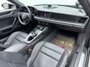 Porsche 911 CARRERA 2023 Porsche 911 Carrera, PORSCHE Warranty+Full Service History, GCC Specs