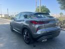 Infiniti QX55 ESSENTIAL