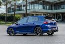 Volkswagen Golf R | 3,134 P.M | 0% Downpayment | Immaculate Condition!