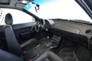 Ferrari Mondial T