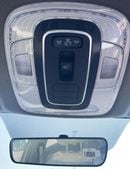 Hyundai Elantra SMART