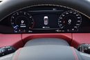 نيسان باترول SE بلاتينيوم سيتي نيسان باترول SE بلاتينيوم سيتي 3.8 لتر V6 - موديل 2026