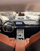 OMODA C5 COMFORT Omoda C5 2026 | GCC specs | New | Lease To Own