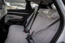 Hyundai Tucson PREMIUM