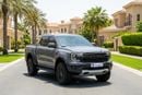 Ford F-150 2024 | AED 3039/Month | 0 DP | 30 Day Return | Warranty | Service History