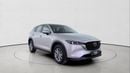 مازدا CX5 GT | شامل الضمان | 0 دفعة أولى