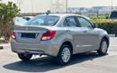 Suzuki Dzire GLX Suzuki Dzire 2023 GLX GCC Specs Zero % Downpayment @ 470 dh / Month Suzuki Dzire GLX GCC Specs Mod