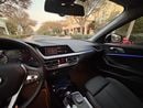 BMW 120i JOY EDITION
