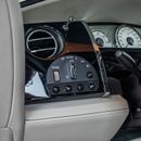 Rolls Royce Dawn