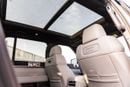 BYD Leopard 7 ULTRA