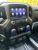 GMC Sierra DENALI 2500 HD Denali | 6.6L V8 Turbo 445 HP | Perfect Condition
