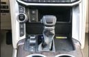 تويوتا لاند كروزر TOYOTA LAND CRUISER 3.5L HYBRID
