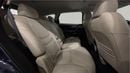 Mazda CX-9 GT 2021 | AED 1180/Month | 0 DP | 30 Day Return | Warranty | Service History