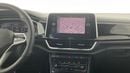 Volkswagen T-ROC R-LINE | Guaranteed Warranty | 0 Down Payment
