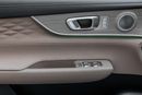 Chery Tiggo 8 Pro Luxury Tiggo 8 Pro Luxury | 1,763 P.M | 0% Downpayment | CHERY WARRANTY 2031